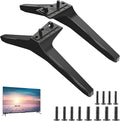 Yemotopro LG TV Stand Legs - Upgrade Your Viewing
