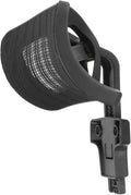 Holibanna Office Chair Headrest - Ultimate Comfort