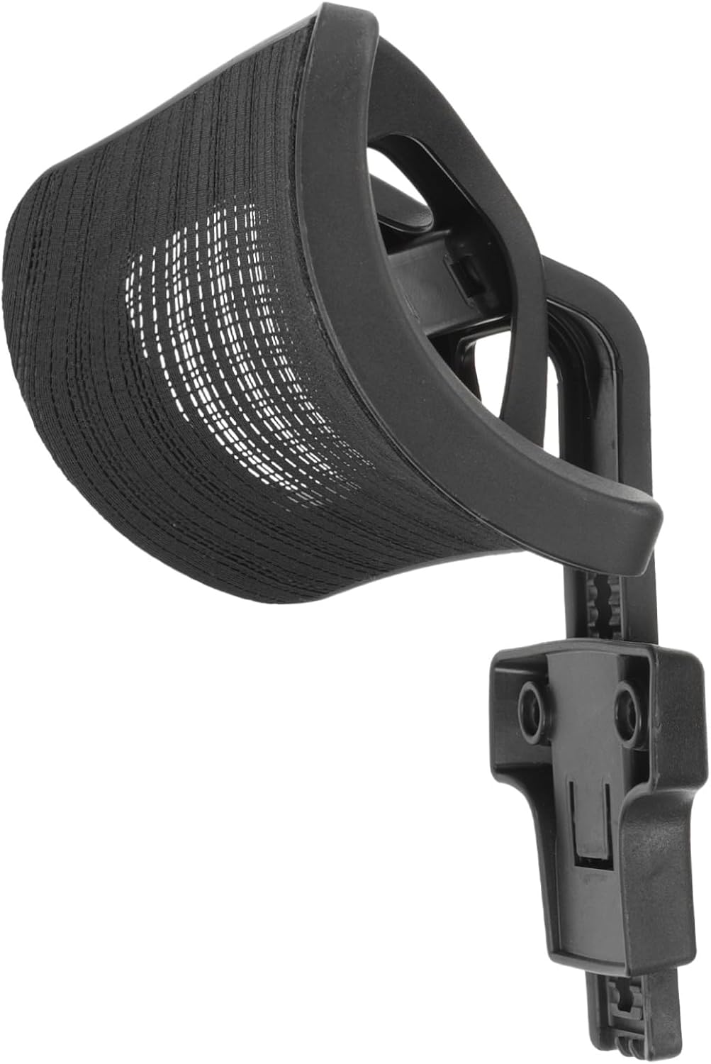 Holibanna Office Chair Headrest - Ultimate Comfort