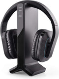 Avantree HT280 Wireless Headphones: Ideal High Volume TV Audio