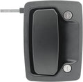 TriMark RV Door Handle 36285-02 for Motorhomes and Campers