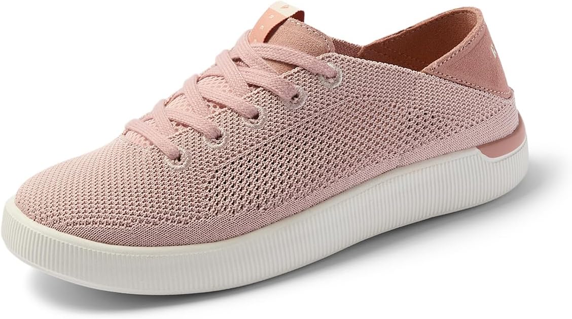 REEF Women's Neptune Shoes: Comfort Meets Style for Every Occasion