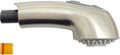 Pull-Out Spray Wand Fits Grohe Pull Out Faucets - Direct Replacement