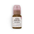 Tina Davies Professional X Perma Blend Brow Pigment for Perfect Brows
