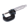 HFS 1 in Mechanical Digital Outside Micrometer - Precise 0.0001 in
