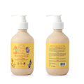 Calming Organic Baby Lotion with Lavender & Calendula