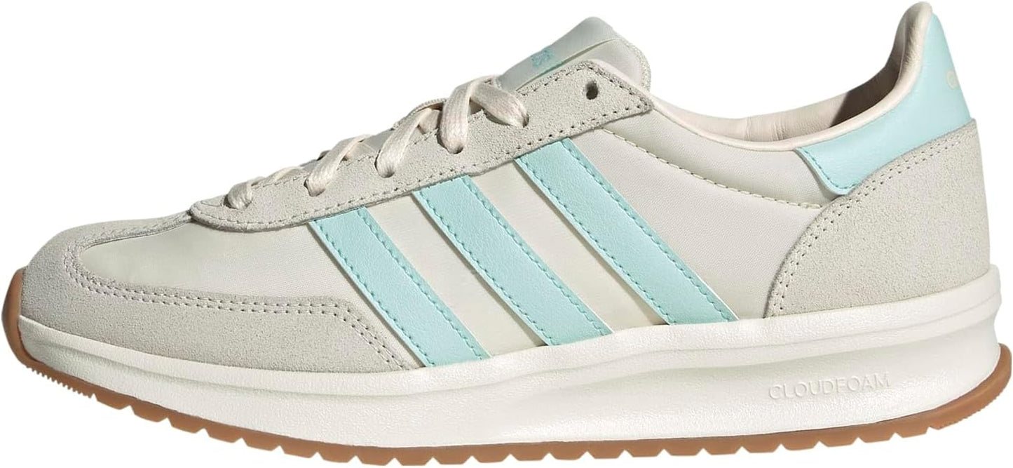 adidas Women's Run 70s 2.0 Running Shoes for Ultimate Comfort