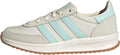 adidas Womens Run 72 - Comfortable Cloudfoam Running Shoes