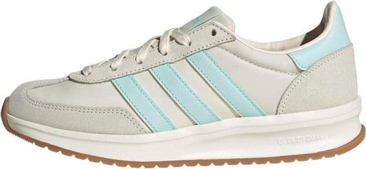 adidas Womens Run 72 Shoes: Lightweight Comfort and Style
