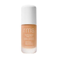 RMS Beauty SunCoverup SPF 50 Tinted Mineral Sunscreen Foundation