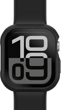 OtterBox Eclipse CASE for Apple Watch Series 10 (42mm) - Pavement