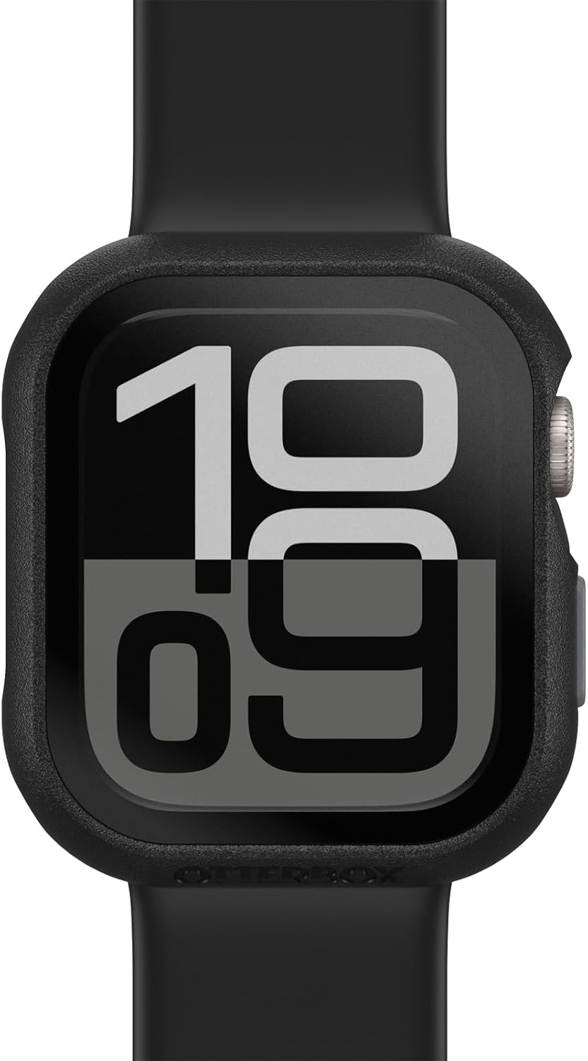 OtterBox Eclipse CASE for Apple Watch Series 10 - Pavement