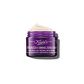 Kiehl's Super Multi-Corrective Cream for Youthful Skin