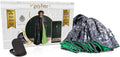 WOW! PODS Harry Potter Invisibility Cloak - Standard Edition - App