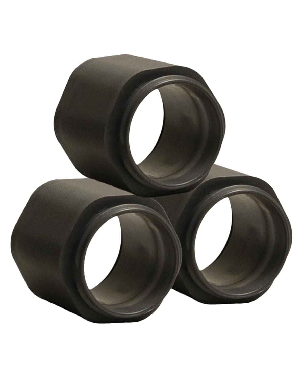 Cadence Flex Extender - Expand Your Travel Containers Easily