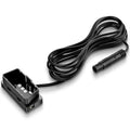 FITCAMX OBD Cable Dash Cams Hardwire Kit - Parking Mode Upgrade