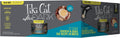Tiki Cat After Dark High-Protein Wet Cat Food for Adult Cats