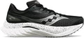Saucony Endorphin Speed 4 Sneaker - Lightweight Daily Speed