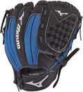 Prospect PowerClose Youth Baseball Glove - Full Grain Pigskin Leather