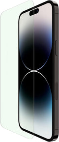 Belkin ScreenForce UltraGlass Blue Light Filter Screen Protector