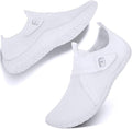 Swim Water Shoes for Women Men Quick Dry Aqua Sneakers for Beach