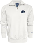 Penn State Quarter Zip Sweatshirt Icon - Comfortable Fan Wear