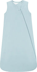 Rayon from Bamboo 2.5 TOG Winter Baby Sleep Sack - Quilted Warmth