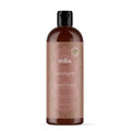 Hydrate Conditioner with Moroccan Argan Oil - Nourish & Moisturize