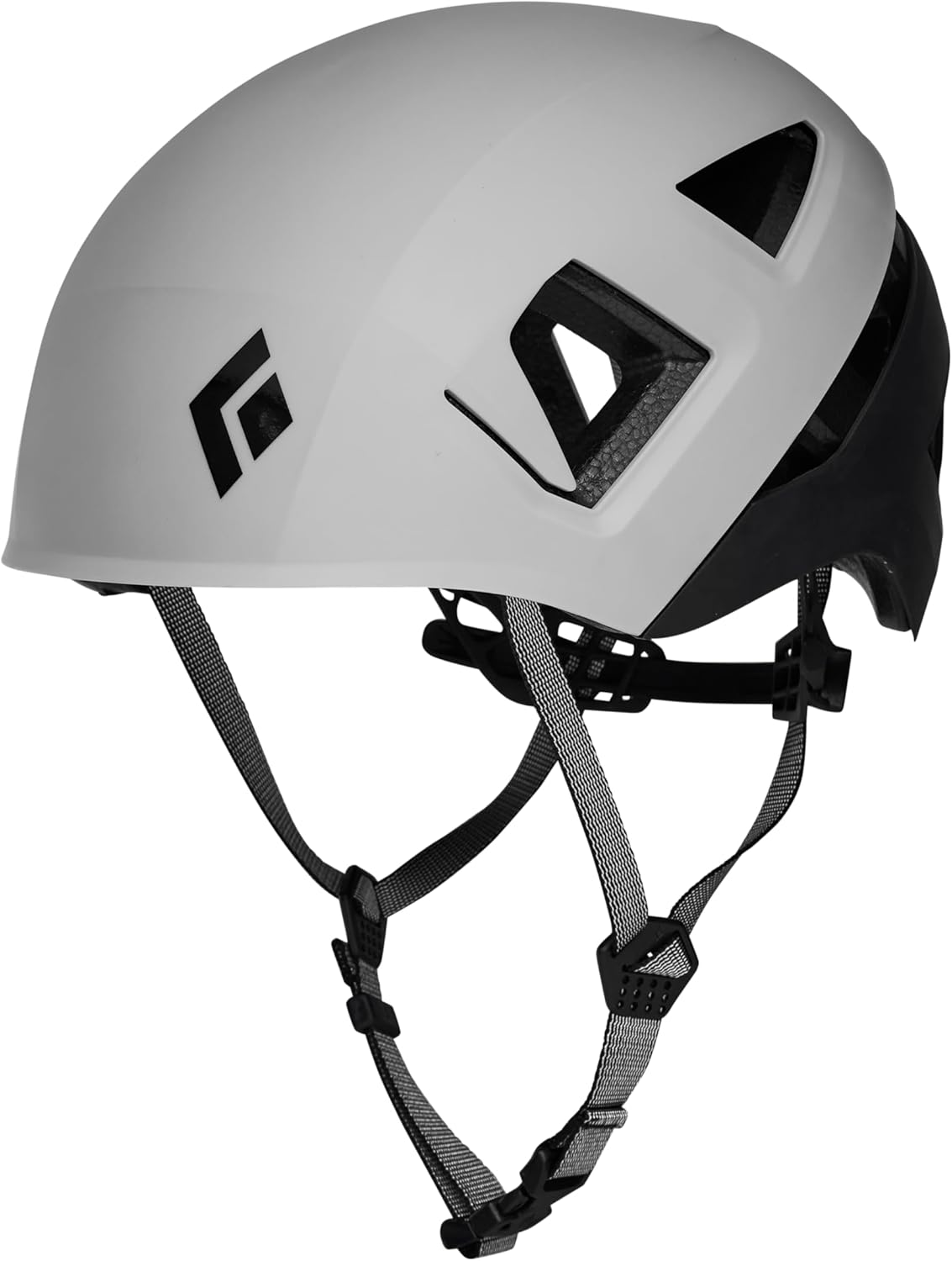 BLACK DIAMOND Capitan Rock Climbing Helmet for Ultimate Safety