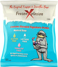 Frozen Xplosion Original Frappe & Smoothie Powder Mix Base