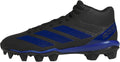 adizero Impact.2 Molded Football Cleats - Lightweight Traction Men's