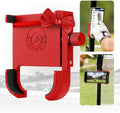 Stripebird Stripebird Original Golf Magnetic Phone Holder - Slim Cart