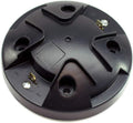 Diaphragm for EV DH1K DH1M Driver - Direct Replacement for ELX ZLX EKX