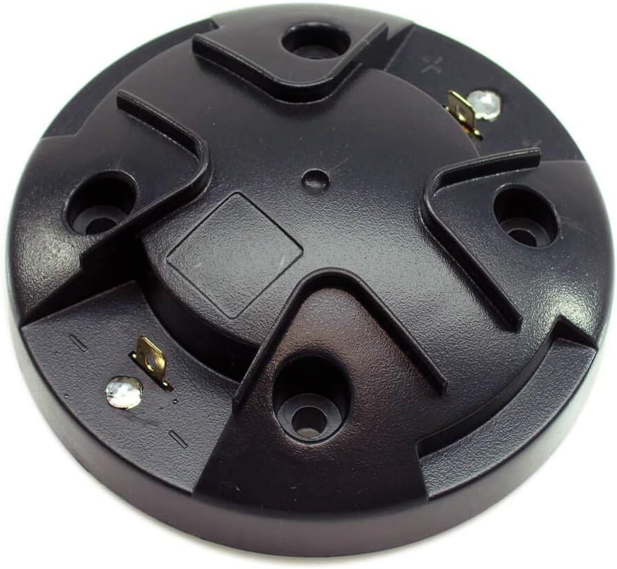 Premium Replacement Diaphragm for EV DH1K and DH1M Drivers