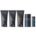 Geologie Sensitive Skincare Set for Men & Women - 3-Month Routine