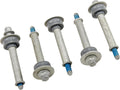 GM Genuine Parts Engine Intake Manifold Bolt Kit - OE Fit