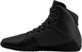 adidas Men's Mat Wizard 4 Wrestling Shoes for Ultimate Performance