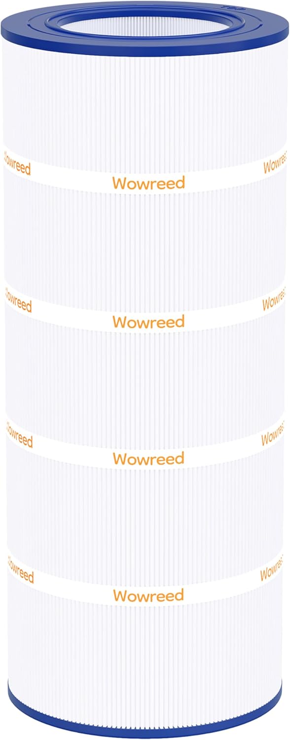 Replacement Pool Filter for Clean and Clear 100, C-9410, CCRP100