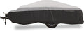 Pop-Up Camper RV Cover 14-16 ft - Weather Shield Camco