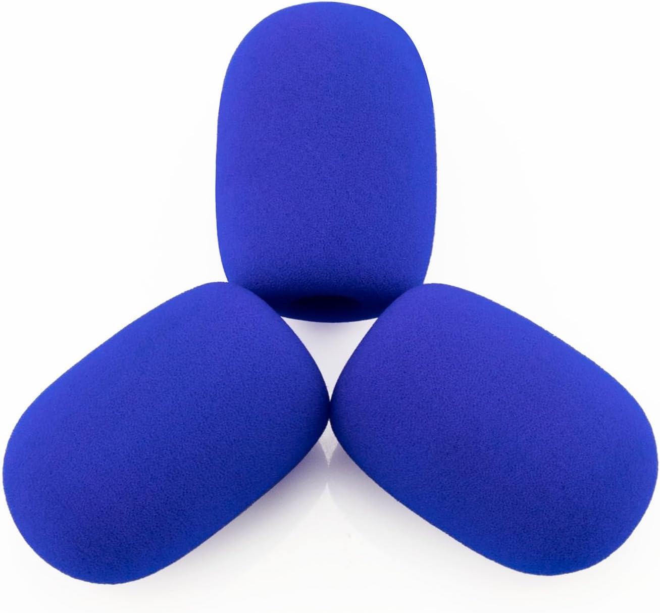 Enhance Audio Clarity with LEFXMOPHY Blue Filters