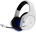 HyperX Cloud Stinger Core Wireless Gaming Headset - Lightweight