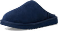 UGG Men's Classic Slip-On Slipper - Easy On, Warm All Day