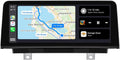 PEMP 10.25ft Linux Head Unit for BMW 3 Series F30 F20 NBT CIC