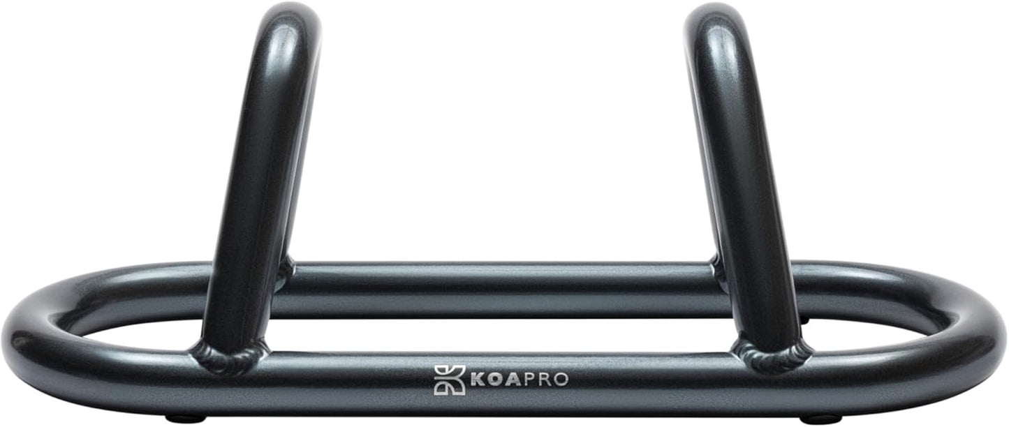KOAPRO Psoas and Hip Hook Release Tool for Pain Relief