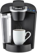Keurig K50 The All Purposed Coffee Maker - Fast Single-Serve Brewer