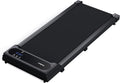 NeatWalk: Under Desk Treadmill for Home & Office