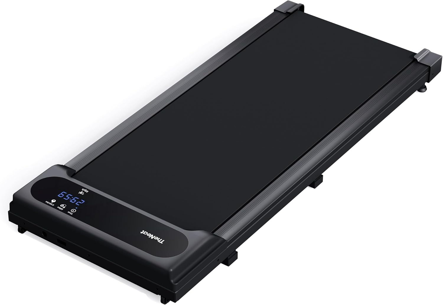 NeatWalk: Under Desk Treadmill for Home & Office