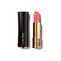 L'Absolu Rouge Cream Hydrating Lipstick - Smudge-Resistant Comfort