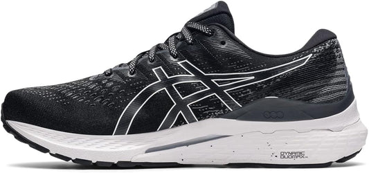 ASICS Women's Gel-Kayano 28 Running Shoe for Ultimate Comfort