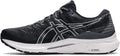 ASICS Gel-Kayano 28 Running Shoe - Stable Cushion for Road Runs